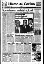 giornale/RAV0037021/1997/n. 73 del 15 marzo
